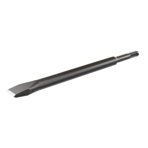 Dłuto wąskie SDS Plus 20×250 mm Stalco