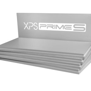Styrodur Synthos XPS PRIME gr. 10cm (4pł.) 3m2/op 0,3m3
